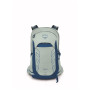 Zaino da trekking Osprey Talon 22