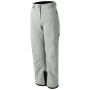 Pantaloni da donna Dare 2b Ice Pant