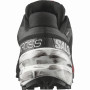 Scarpe da uomo Salomon Speedcross 6 Gtx 20 Years