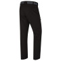 Pantaloni da uomo Husky Keiry M