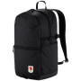 Zaino da città Fjällräven High Coast Backpack 24