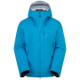 Taglia: M / Colore: blu