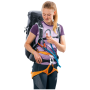 Zaino sportivo da donna Deuter Trail 28 SL