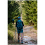 Zaino da trekking Zulu Sandstone 45+5
