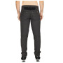 Pantaloni da uomo Chillaz Kufstein 4.0
