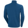 Felpa da uomo Helly Hansen Versalite Fleece Jacket (2026)