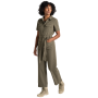 Overal da donna Craghoppers NosiLife Camila Jumpsuit