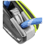 Discensore Edelrid Megawatt