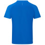 Maglietta da uomo Dare 2b Accelerate Tee