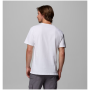 Maglietta da uomo Columbia Csc™ Basic Tee