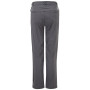Pantaloni da donna Dare 2b Melodic II Trs