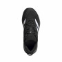Scarpe da uomo Adidas Terrex Tracefinder Plus