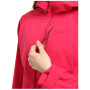 Giacca da donna Kilpi Beltra-W