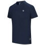 Maglietta da uomo Dare 2b Persist Tee