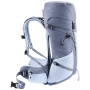Zaino da donna Deuter Futura 24 SL