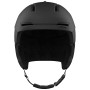 Casco da sci Salomon Pioneer 3
