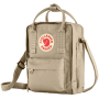 Colore: beige