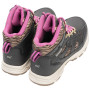 Scarpe da donna Regatta Womens Vendora Boot
