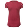 Maglietta sportiva da donna Progress MW NKRZ