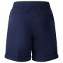 Pantaloncini da donna Dare 2b Melodic III Short