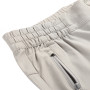 Pantaloni da bambino Alpine Pro Nesco 3 Dove