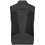 Gilet da uomo Salewa Ortles Hyb Tw Air Vest M