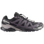 Scarpe da corsa da donna Salomon Examotion