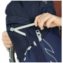 Zaino da uomo Osprey Talon 33 III