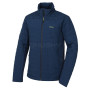 Giacca da uomo Husky Nalen M blu scuro Darkblue