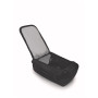 Borsa da viaggio Osprey Transporter 95