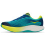 Scarpe da bambino Hoka Y Rincon 4 Big Kids