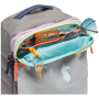 Zaino Cotopaxi Allpa Mini 20L Travel Pack