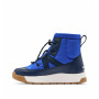 Stivali invernali per bambini Sorel Whitney™ III Mid Wp Azul