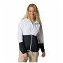 Giacca a vento da donna Columbia Flash Forward™ II Windbreaker