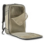 Zaino Patagonia Black Hole Mini MLC