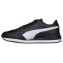 Scarpe da uomo Puma ST Runner v4 L