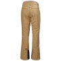 Pantaloni da sci da donna Helly Hansen W Legendary Insulated Pant