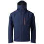 Taglia: XL / Colore: blu