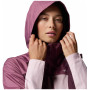 Giacca da donna Columbia Inner Limits™ IV Jacket