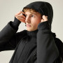 Giacca da uomo Dare 2b Firn Jacket