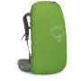 Zaino da escursionismo da donna Osprey Kyte 38