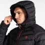 Giacca da uomo Dare 2b Torrek Baffled Jacket