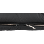 Sacco a pelo rettangolare Outwell Caldera Supreme