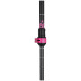 Bastoncini da trekking Warg Carbon Lock