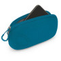 Tasca per la tracolla Osprey Pack Pocket Padded