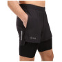 Pantaloncini da uomo Kilpi Braga-M