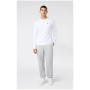 Pantaloni da tuta da uomo Champion Elastic Cuff Pants M Modern Heritage