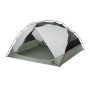 Tenda da trekking MSR Elixir 4 Tent