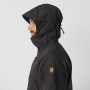 Giacca da uomo Fjällräven Skogsö Jacket M