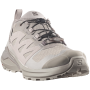 Misura delle scarpe (EU): 37 1/3 / Colore: grigio